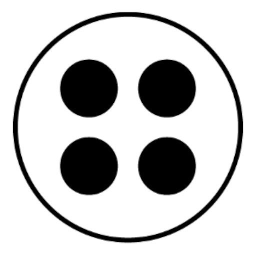 Product Avatar Image Product Avatar Image