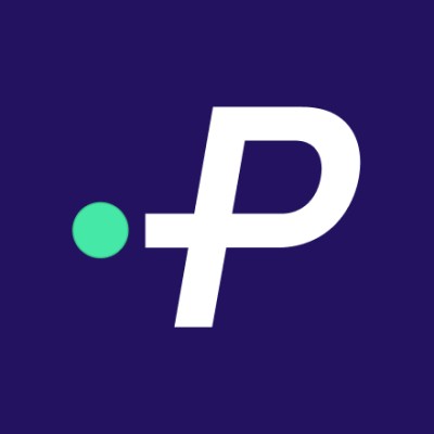 Imagem do Avatar do Produto