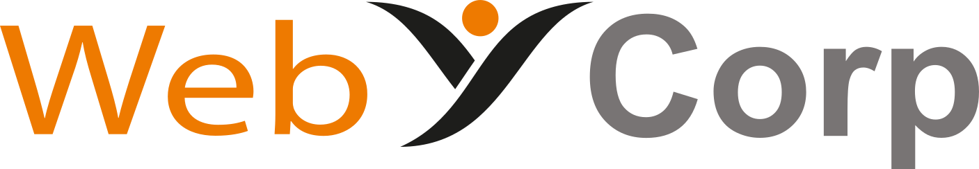 Immagine avatar del prodotto