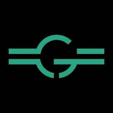 Product Avatar Image Product Avatar Image