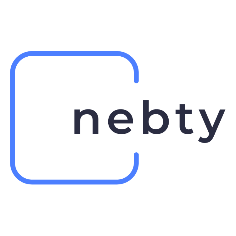 Product Avatar Image Product Avatar Image