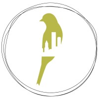 Product Avatar Image Product Avatar Image