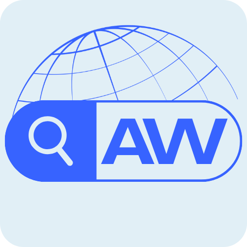 Product Avatar Image