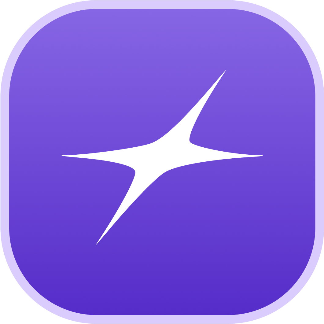 Image de l'avatar du produit Image de l'avatar du produit