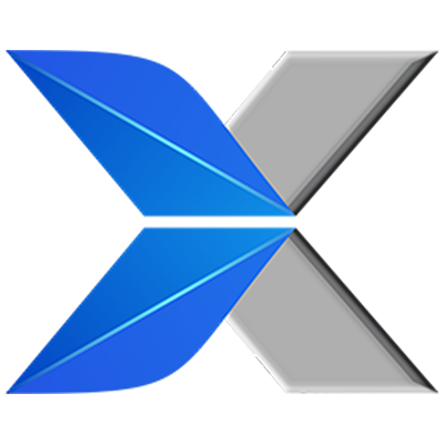 Imagen del Avatar del Producto