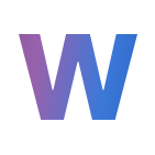 Imagen del Avatar del Producto