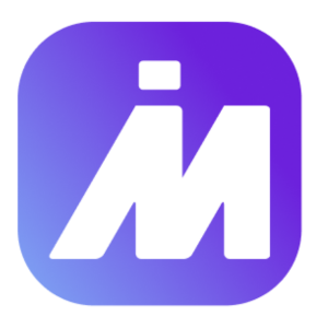 Product Avatar Image Product Avatar Image