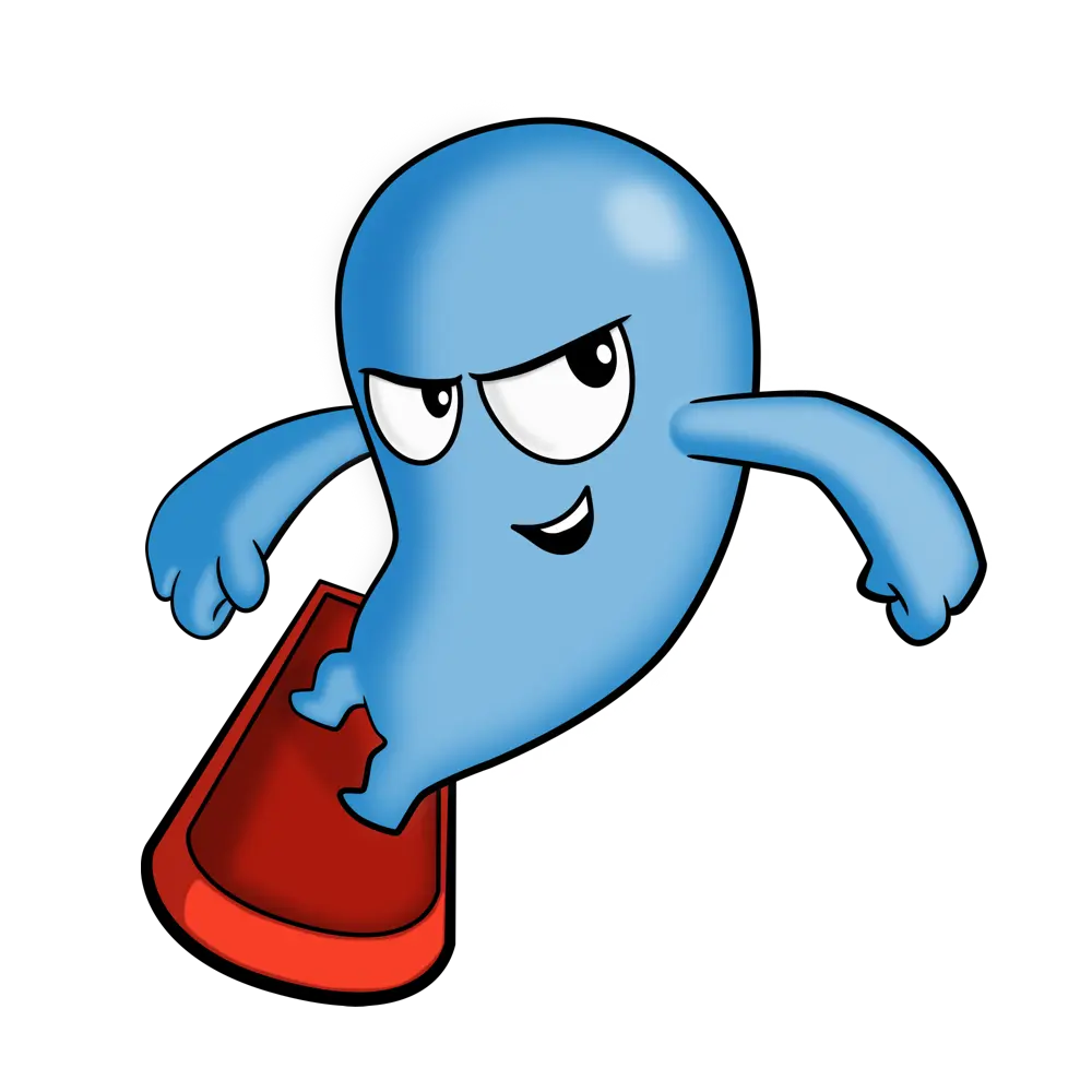 Product Avatar Image