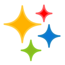 Product Avatar Image