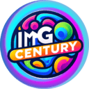 Imagem do Avatar do Produto