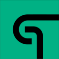 Glofox