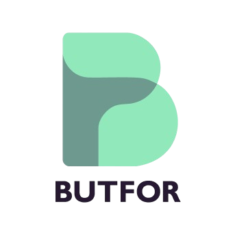 Immagine avatar del prodotto Immagine avatar del prodotto