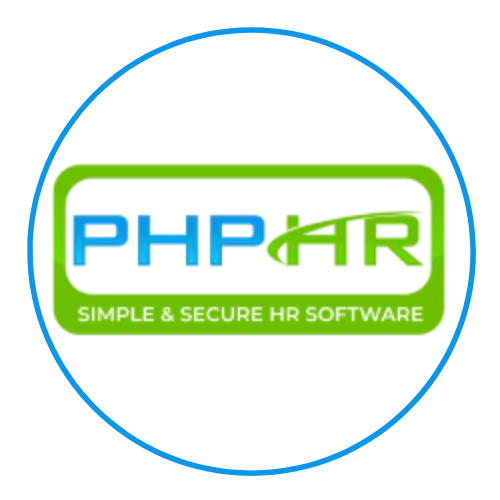 Imagem do Avatar do Produto