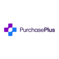 PurchasePlus