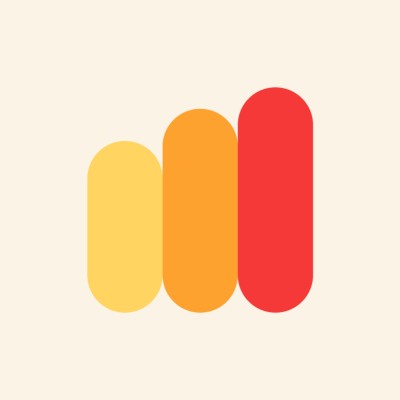 Product Avatar Image