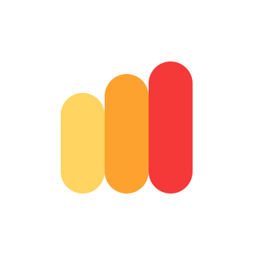 Product Avatar Image Product Avatar Image