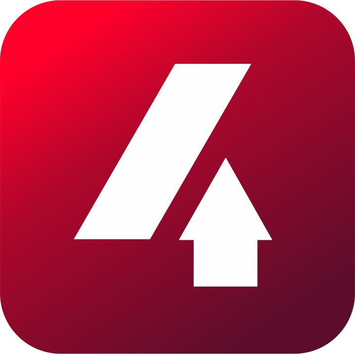 Product Avatar Image Product Avatar Image