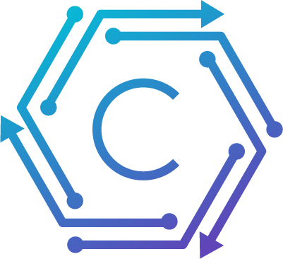 Immagine avatar del prodotto