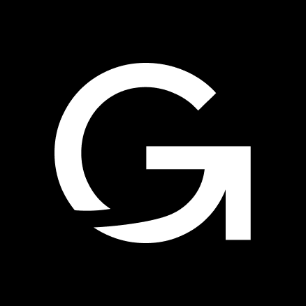 Immagine avatar del prodotto