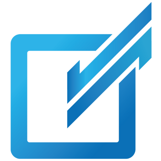 Imagem do Avatar do Produto