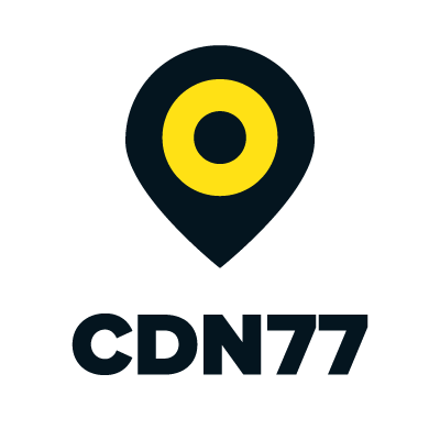 Imagem do Avatar do Produto