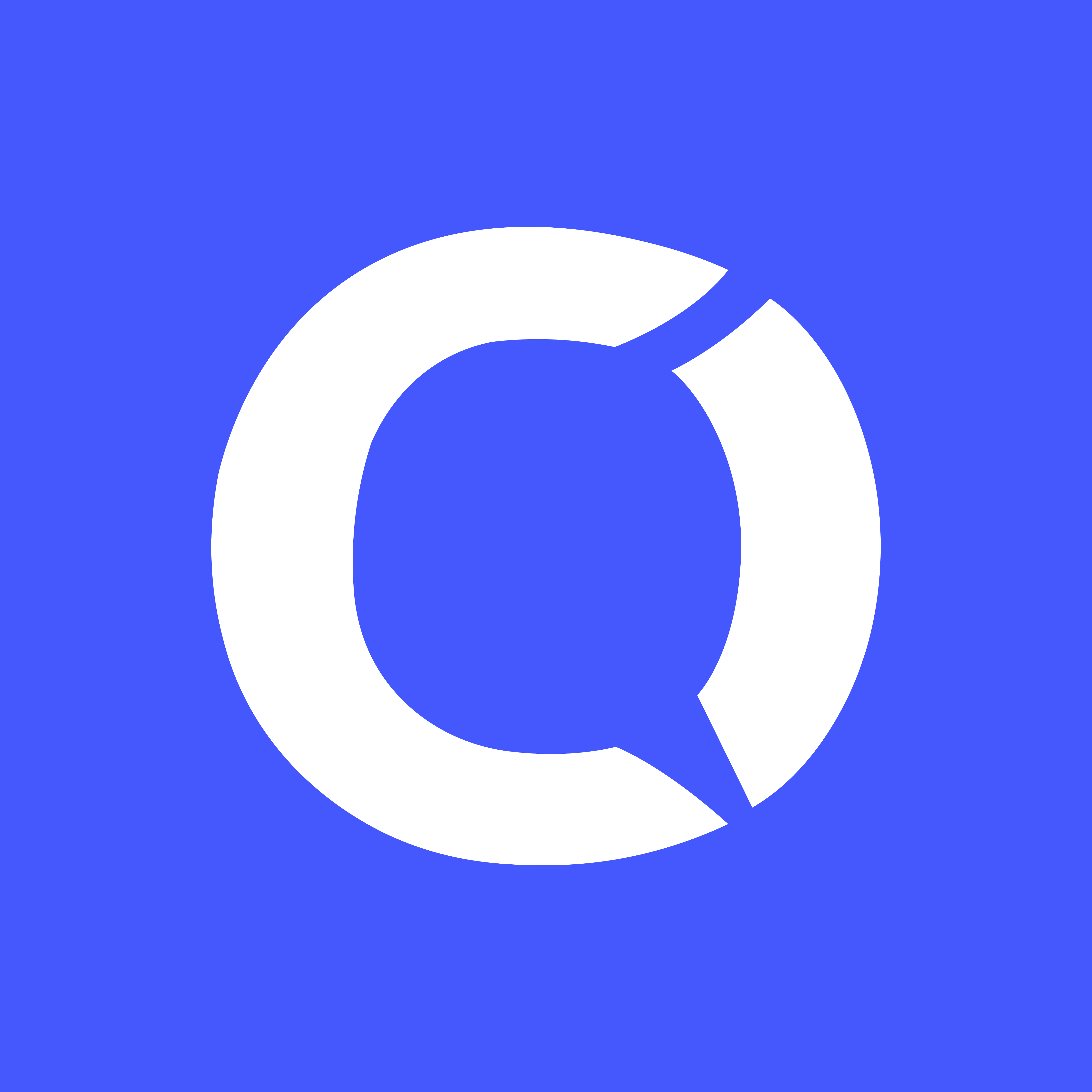 Product Avatar Image Product Avatar Image