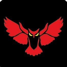 Product Avatar Image