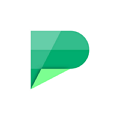 Product Avatar Image Product Avatar Image