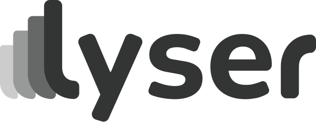 Imagem do Avatar do Produto