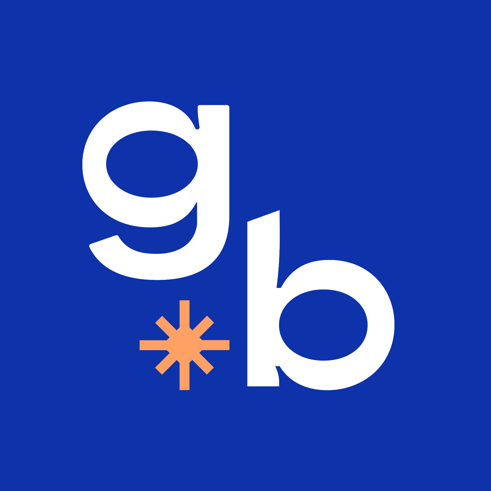 Image de l'avatar du produit