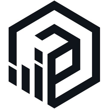 Imagem do Avatar do Produto