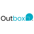 Outbox