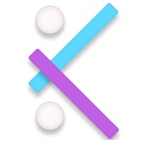 Product Avatar Image Product Avatar Image