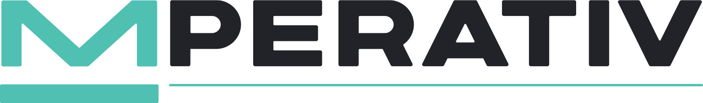 Imagem do Avatar do Produto