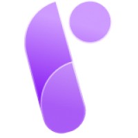 Immagine avatar del prodotto Immagine avatar del prodotto