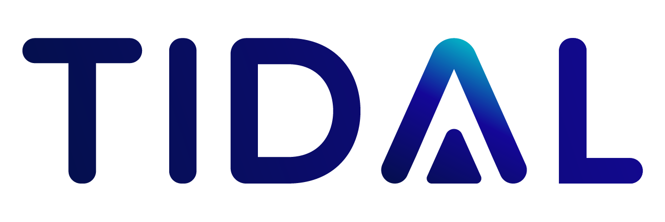 Image de l'avatar du produit