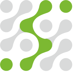 Immagine avatar del prodotto Immagine avatar del prodotto