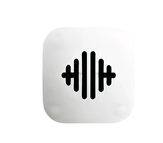 Product Avatar Image Product Avatar Image