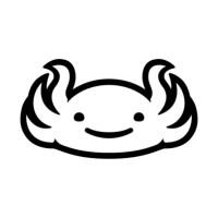 Imagen del Avatar del Producto