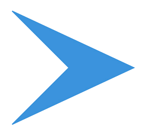 Imagen del Avatar del Producto