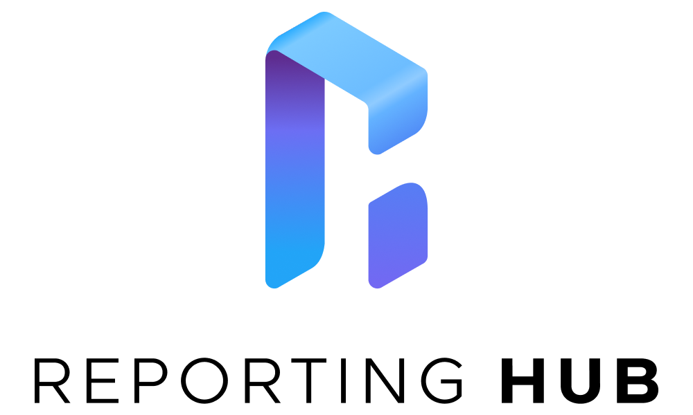 Produkt-Avatar-Bild Produkt-Avatar-Bild