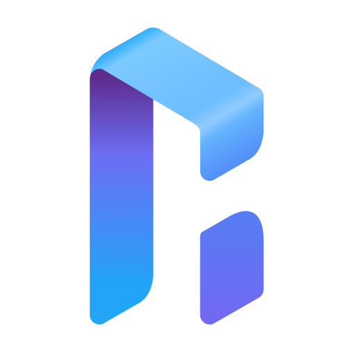 Product Avatar Image Product Avatar Image