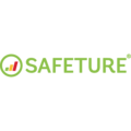 Safeture