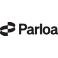 Parloa