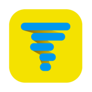 Product Avatar Image