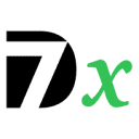 Image de l'avatar du produit