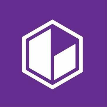 Product Avatar Image