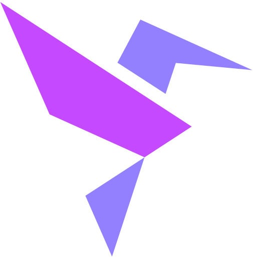 Imagem do Avatar do Produto