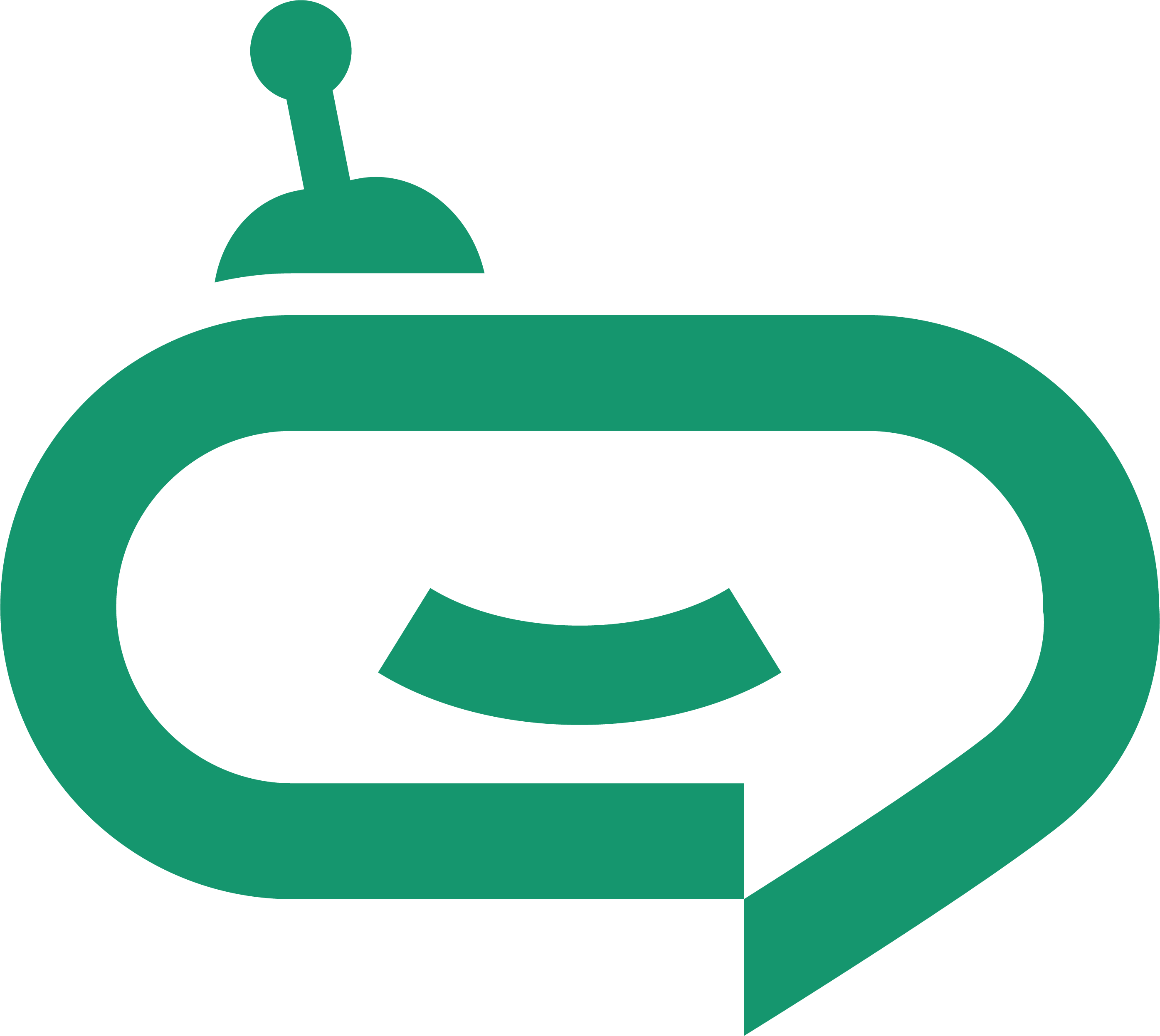 Product Avatar Image