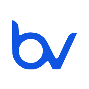 Immagine avatar del prodotto